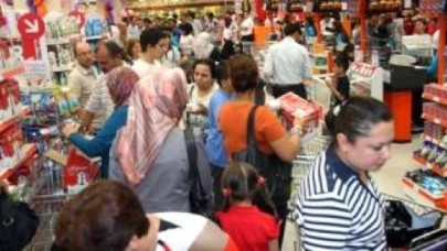 Tüketici Yasasında Büyük Değişim