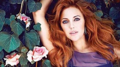 Meryem'e rekor ücret