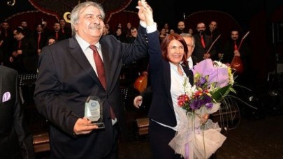 Avcılar'dan Arif Sağ fırtınası