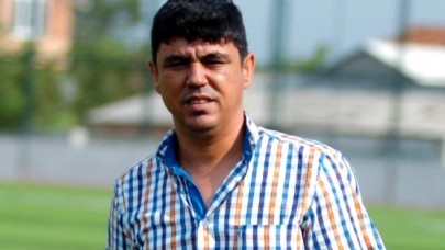 Açıkgöz; Yarışı bırakmayacağız