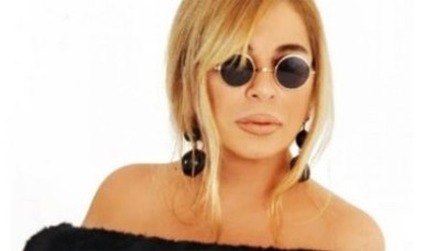 Türkiye´de erkeklerin yarısı biseksüel