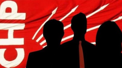 CHP'li adayların beklediği haber