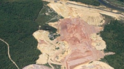 Sosyal medya bu görüntüyü konuşuyor