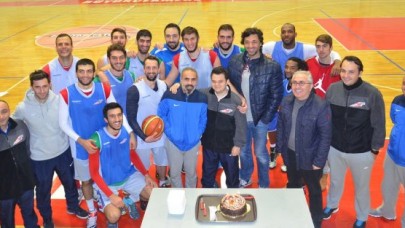 TÜYAP Büyükçekmece hedef büyüttü