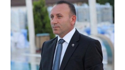 Metrobüs Büyükçekmece'ye de gelmeli