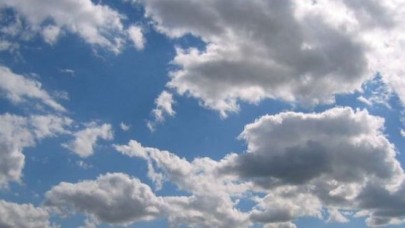 Hafta sonu hava nasıl olacak?