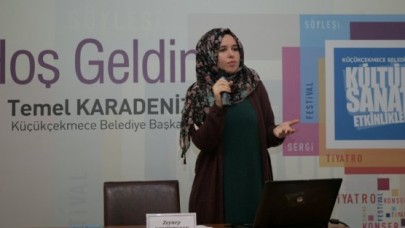 MEVSİMSEL DEPRESYON KAPIDA MI?