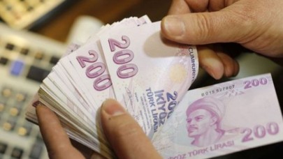 Yeni dönem bugün başladı!