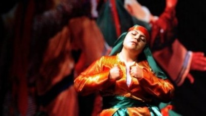 Cemevleri için kritik günler