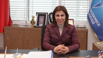 DÜNYA AIDS GÜNÜNDE EZBER BOZAN AÇIKLAMA