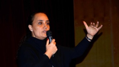 Büyükçekmece Belediyesi hizmet kalitesini arttırıyor