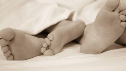 Eski ve Yeni Eşin 'Maksimum Gerizekalı' Kavgası