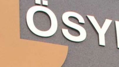 KPSS sonuçları açıklandı!