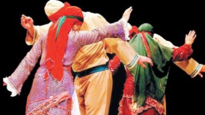 AİHM: 'Türkiye cemevlerine ayrımcılık yapıyor'