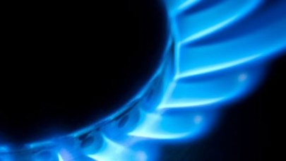 Doğal gaza indirim var mı?