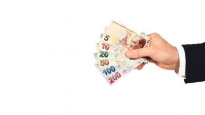 Asgari ücrette ilk raunt bugün