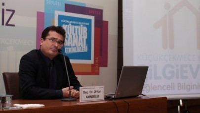 DOĞRU ANNE, BABA NASIL OLUNUR?