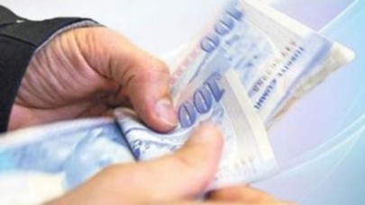 2015'te asgari ücret ne olacak?