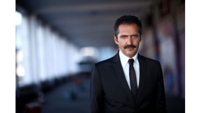 Yavuz Bingöl: Erdoğan Berkin'in annesini yuhalattı çünkü kendi annesine küfredildi