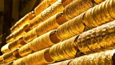 Altın'ın Freni Patladı