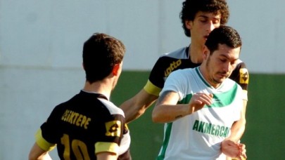 Gürpınarspor, seriyi sürdürmek istiyor