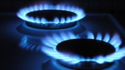 Doğalgaz Abonelerinden Kesilen Paralar İade Ediliyor