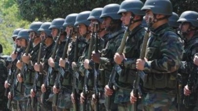 Bedelli Askerlikte Sürpriz Değişiklik