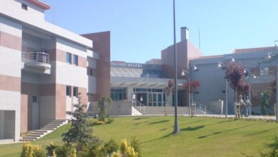 BÜYÜK İHALE BUGÜN YAPILCAK