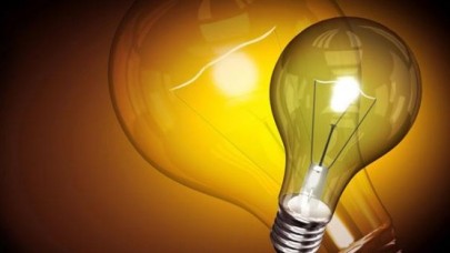 Silivri'de elektrik kesintisi