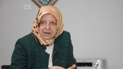 OSMANLI’DA SARAY SANATLARI