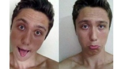 Hayat Dolu Liseli Eşref Lösemiye Yenildi