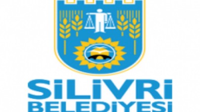 SADECE ÜNEŞLER KATILDI!