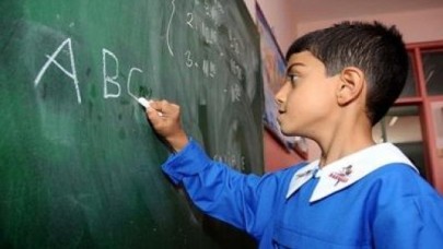 Zorunlu Din Dersine Şûra'dan Onay