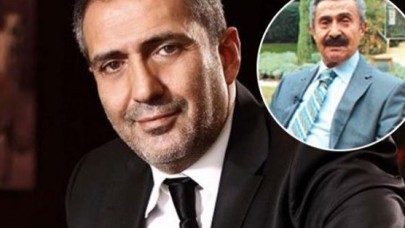 Yavuz Bingöl'ün babası konuştu