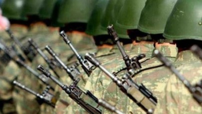 Bedelli askerlik yapacaklara kötü haber