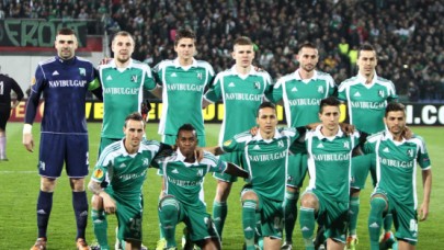 Avcılar’da Razgrad Rüzgarı esecek