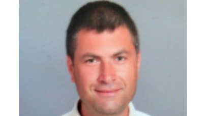 Ölüm Yolu Bir Can Daha Aldı!