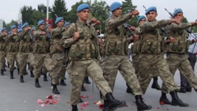 Bedelli Tasarısı, Komisyondan Geçti