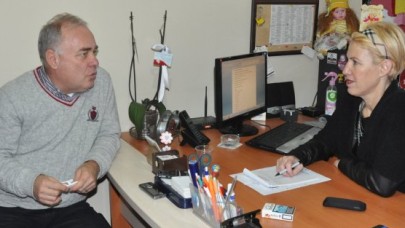 SARI ÇOCUĞUN BİLİNMEYEN YÖNLERİ...