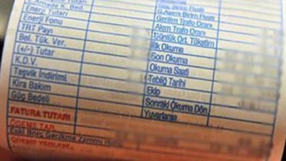 Elektrikte yeni dönem başlıyor!