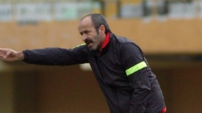 Akdoğan; Haklı bir galibiyet aldık