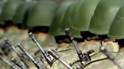 Bedelli için 03:00'te karar