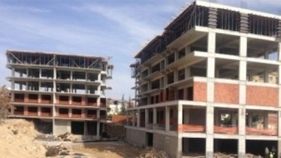 İmar Rantına Vergi Geliyor