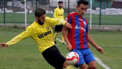 Avcılar, Düzcespor’a sürpriz hazırlayacak