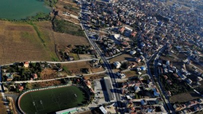 Tepecik halkının günahı ne?