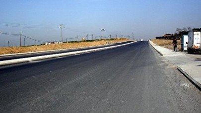 Hep Sonradan, Sonradan..!