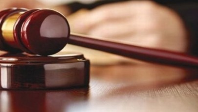 İett Otobüsüne Molotofkokteylli Saldırı Davası