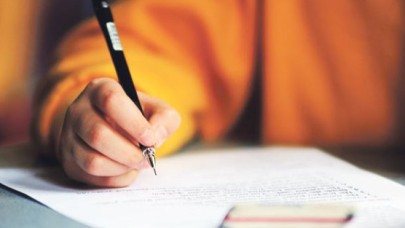 Kağıt-Kalemle Sınav Tarih Oluyor!