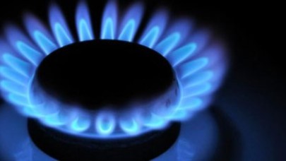 Doğal gazda 11 kaleme birden zam!