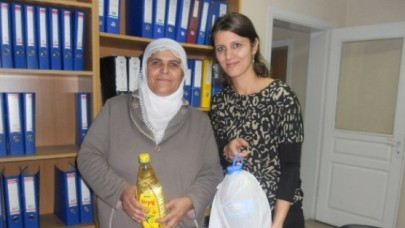 Atık Yağların Zararları Geri Dönüşüm İle Önleniyor